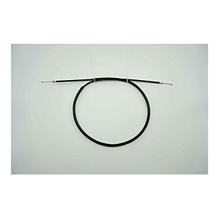 CABLE CHOQUE AX100 58410-23420