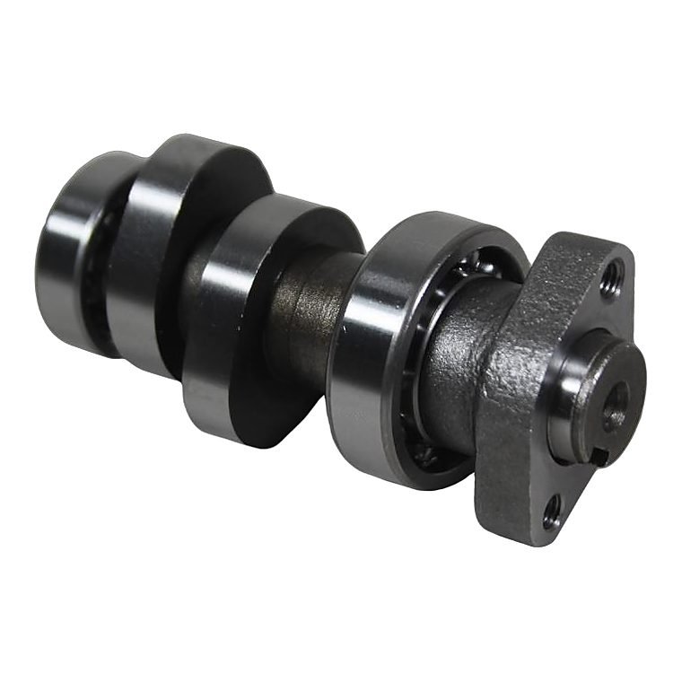 Camshafts CBF150