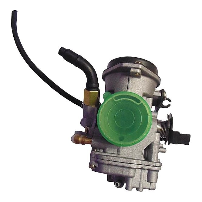 Carburettors DISCOVER-125