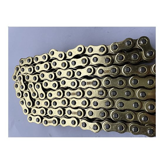 Chains 520HO