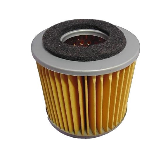 Filters BWS 125