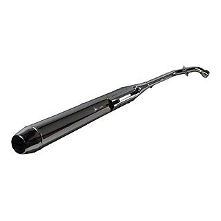 Mufflers C90-70
