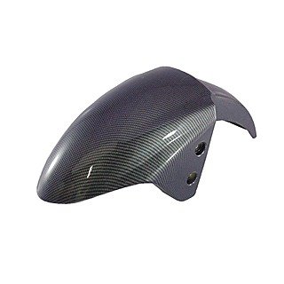Plastic parts AGILITY RS-125