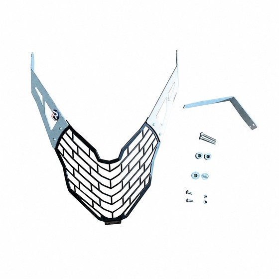 Protectors 180NS