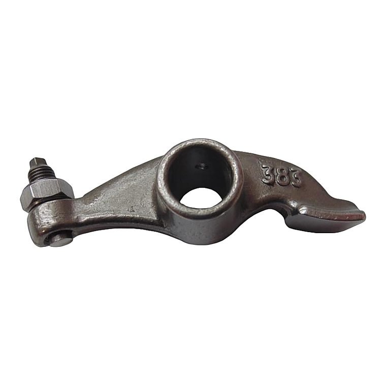 Rocker arms XL125