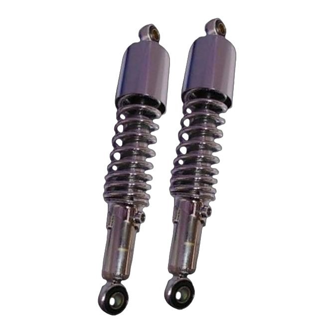Shock absorbers GN125