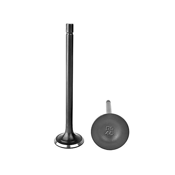 Valves CB200