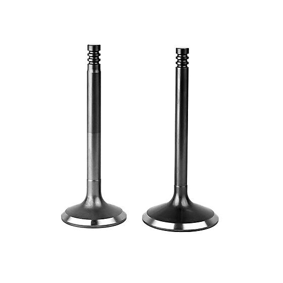 Valves CD110