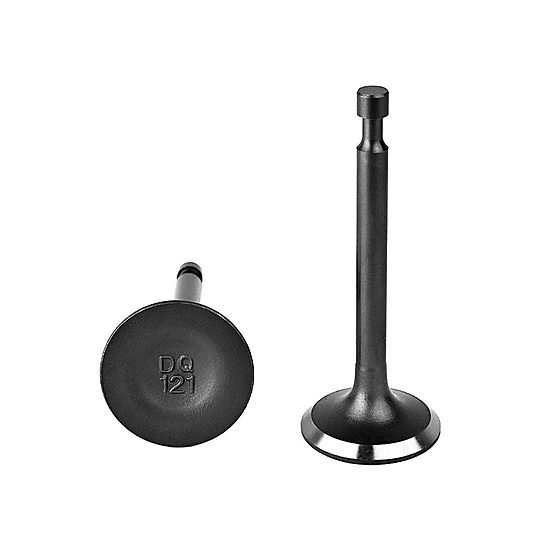 Valves CG150