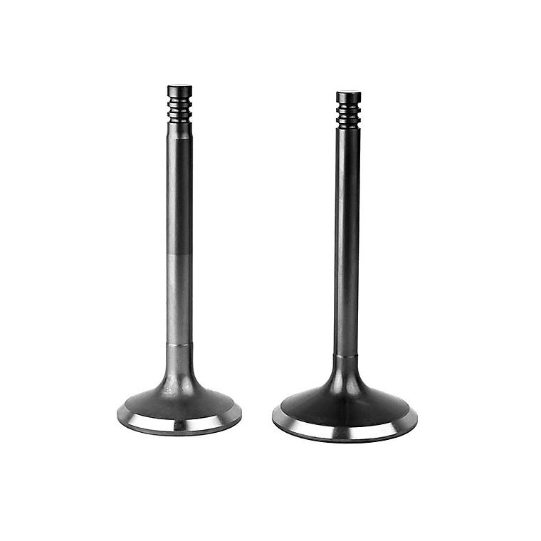 Valves CG150
