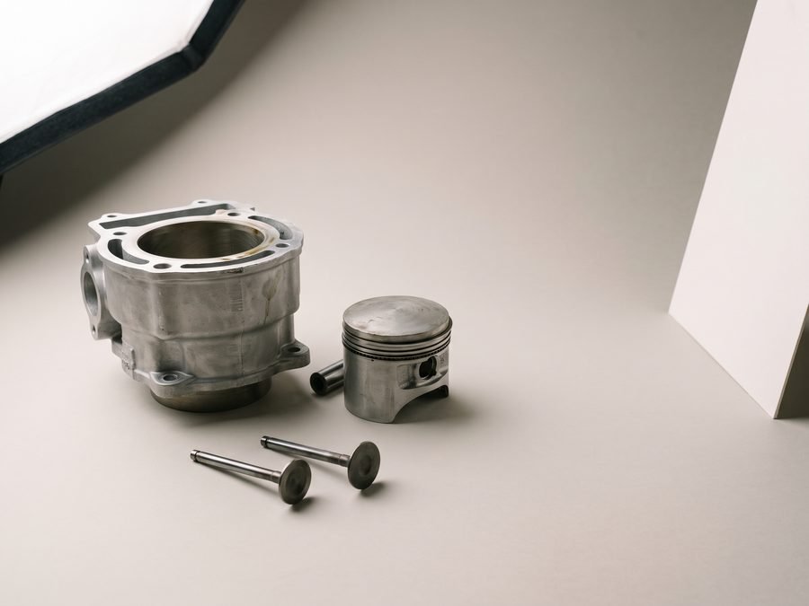 Engine