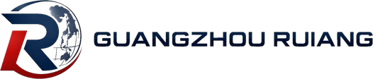 Guangzhou Ruiang Industrial Group Co., Limited